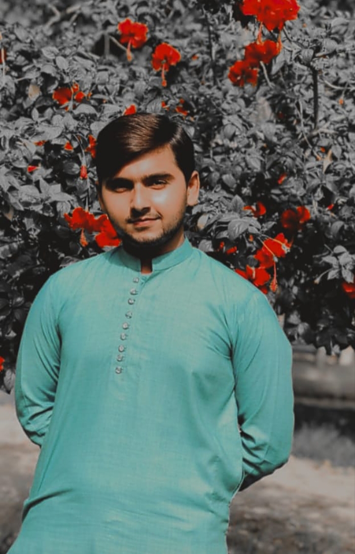 Muhammad Jawad Abbas Urdu Typing, Arts & Crafts, Banner Design, Fashion Design, Fashion Modeling, Graphic Design, Photo Editing, Videography, Design, Card Design