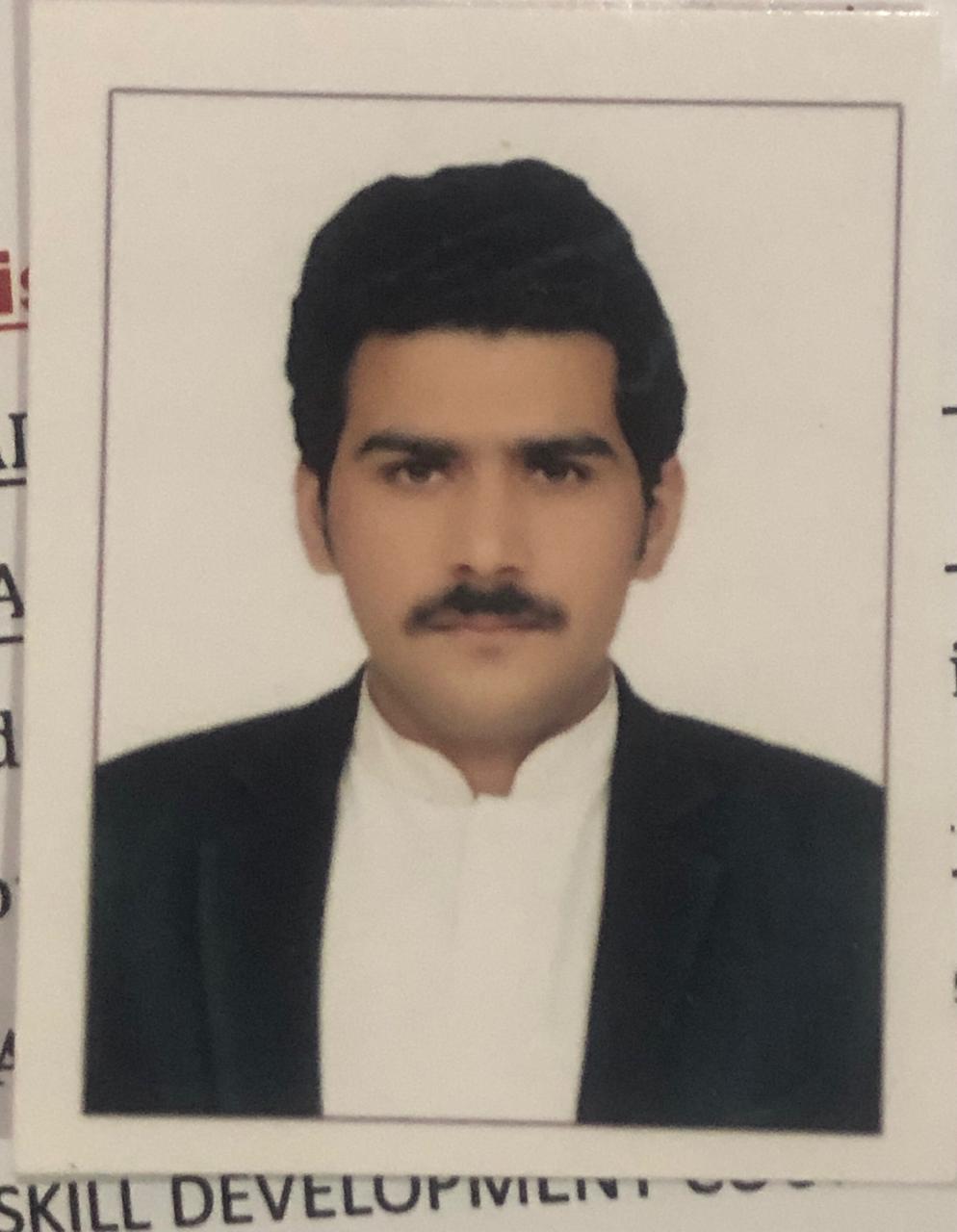 Shahzed Nazir Ahmad Urdu Typing, English Typing, MS Office, Flash, CSS, Music, Word