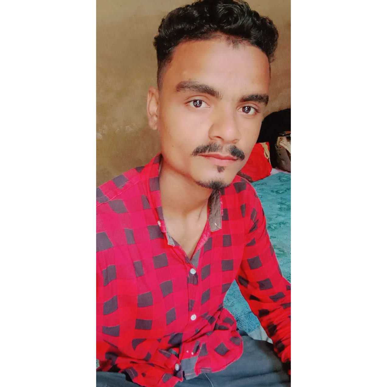 Jawed Ali Khaskheli Time Management, English Typing, Writing, Copywriting