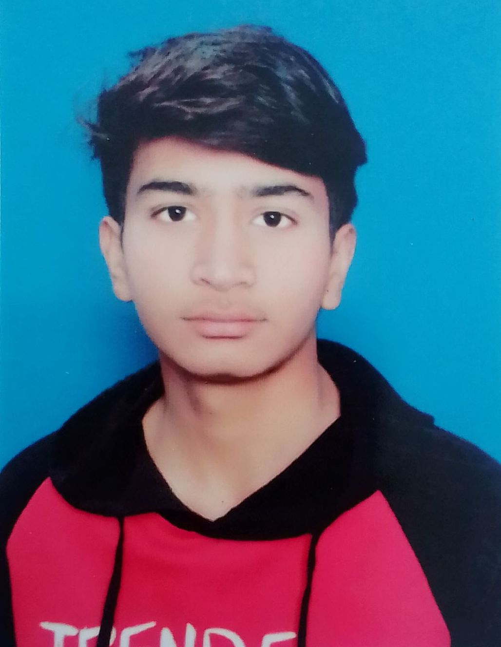 Adeel Zafar English Typing, MS Office, Banner Design, Logo Design, Word, Video Editing, Video Ads, Excel, Marketing, YouTube Ads