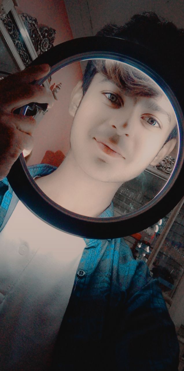 Muhammad Haseeb Concept Design, Fashion Design