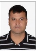 GHUFRAN KHAN AutoCAD, Revit, Excel