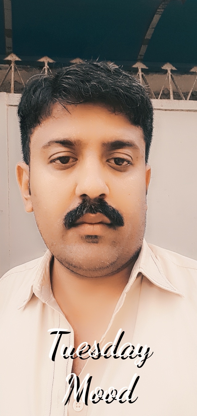 Imran Maqbool Urdu Typing, English Typing, MS Office, Blog Design, After Effects, Business Cards, Audio Services, CSS, Photo Editing, Video Editing