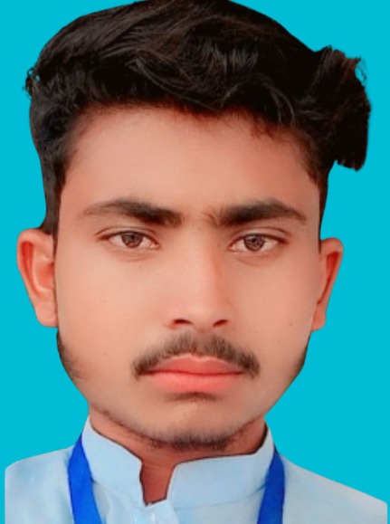 Nayyar Abbas Urdu Typing, English Typing, MS Office, Banner Design, Creative Design, Logo Design, Photo Editing, Amazon FBA, Amazon, Marketing