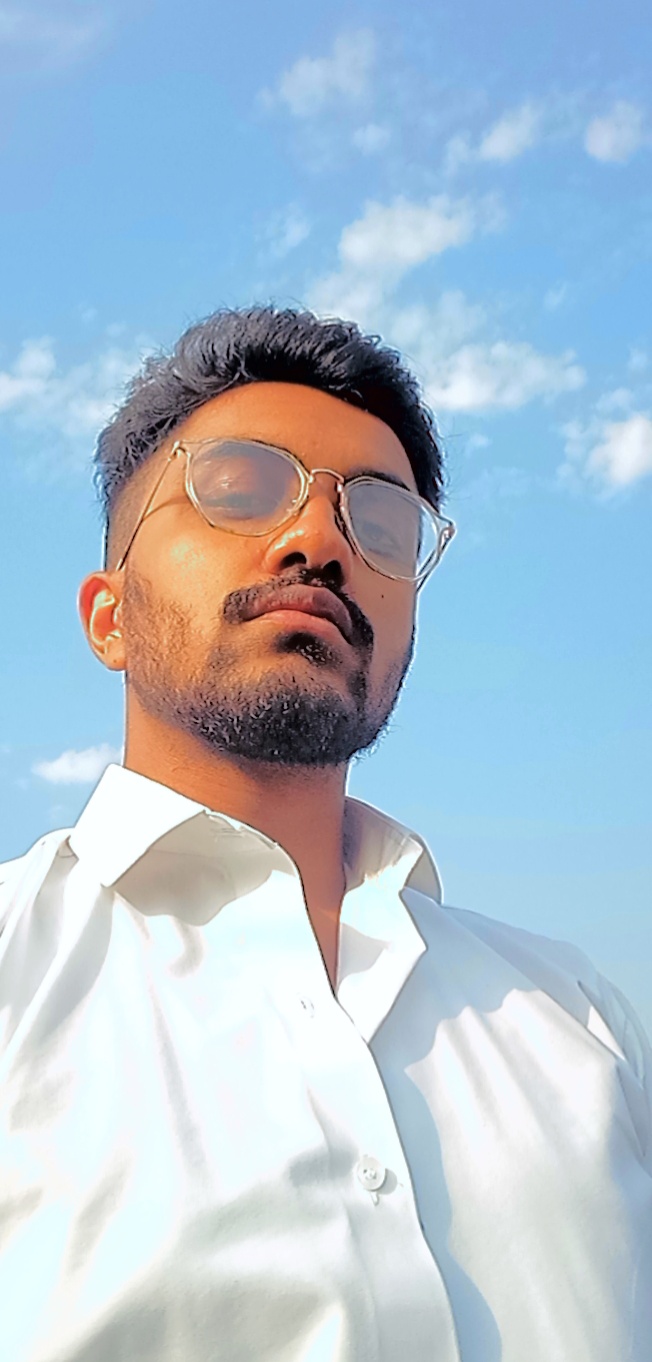 Abdul Wasae English Typing, MS Office, Cooking, Banner Design, Business Cards, Icon Design, Photo Editing, Motorcycle Courier, Packing & Shipping