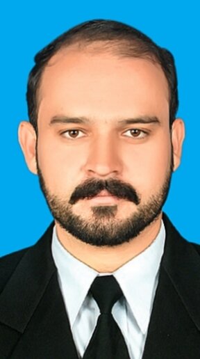 Mansoor Ali Khan MS Office, English Typing, AutoCAD Architecture, CV Design, Technical Drawing, Management, Project Management, Public Relations, Risk Management, Report Development