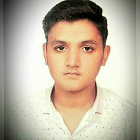 Farrukh Amjad Urdu Typing, English Typing