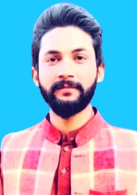 Muhammad Nadeem MS Office