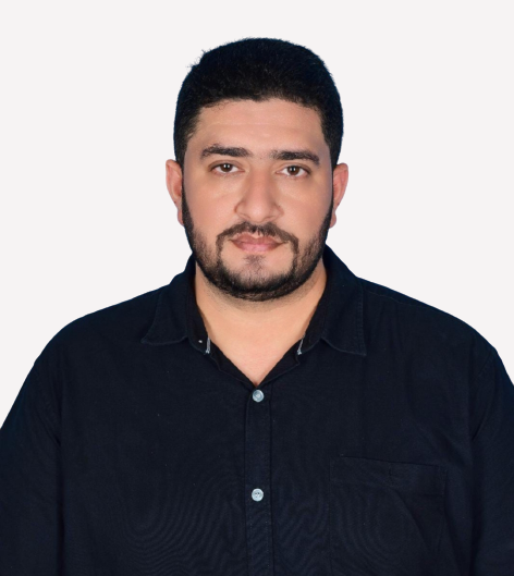 Malik Farhan Ahmed English Typing, Driving, MS Office, Finance, Human Resources, Management, Market Sizing, Advertising, Social Media Marketing, Communications