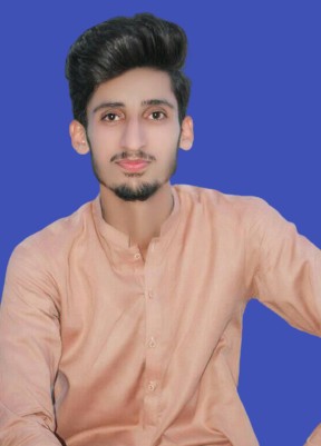 Hafiz Muhammad Asif English Typing, Driving, MS Office, Audio Services, Bootstrap, CSS, Logo Design, Photo Editing, Graphic Design, Photography