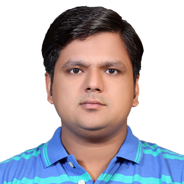 Usman Ali Graphic Design, English Typing, Urdu Typing, MS Office, Excel, Powerpoint, Installation, Corel Draw, Photoshop, Adobe Illustrator