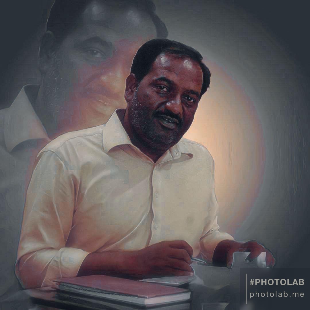 Akhlaque Ahmed MS Office, Music, Photography, Logo Design, Design, Flash Animation, IMovie, Label Design, App Design, 3D Layout