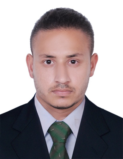 MUHAMMD TALHA Driving, English Typing, MS Office