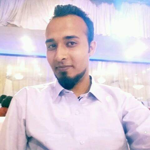 Zia Khan English Typing, Urdu Typing, MS Office, Covers & Packaging, Health Care Management, Jewellery, Sports, Research And Development, Real Estate, Project Management Office