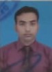 Abid Shaikh MS Office, English Typing, Cooking, Arts & Crafts, Audio Services, Data Entry, Public Health, Truck Courier, Flower Delivery, Health