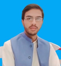 Yasir Ali Shorthand, MS Office