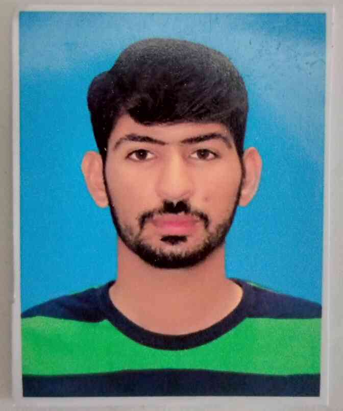 Noshad Azam Urdu Typing, English Typing, MS Office, 3D Design, 3D Modelling, Music, Print, 2D Animation, AutoCAD Architecture, 2D Drawing