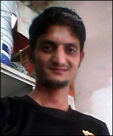 Muhammad Arshad Shorthand, Urdu Typing, English Typing, MS Office, Photo Editing, Photography, Photoshop, Print, PSD To HTML, Photo Restoration