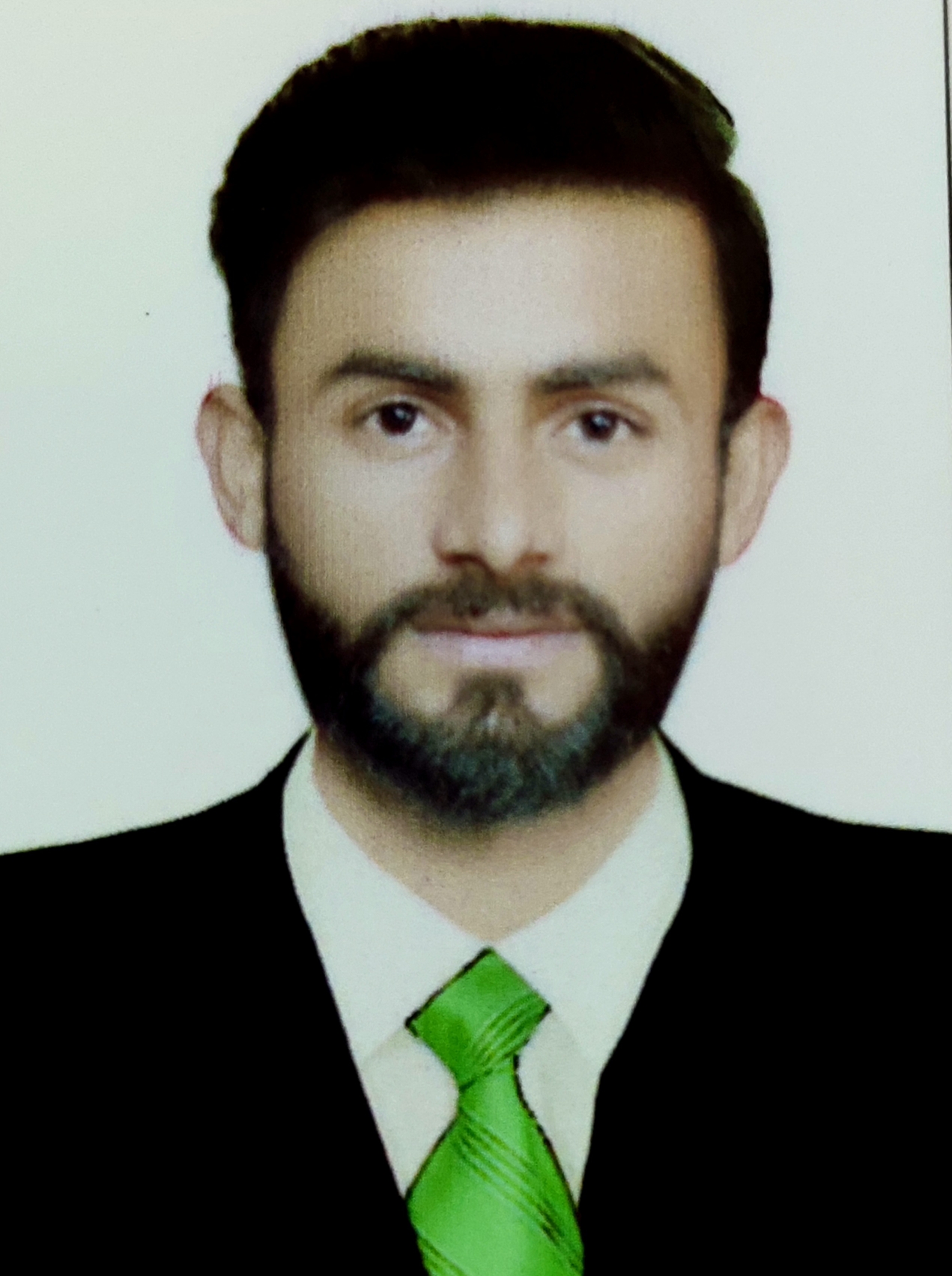 JALIL AHMED MS Office, English Typing, Urdu Typing, Driving, Templates, Word, Design, Video Editing, Audio Editing, GIF