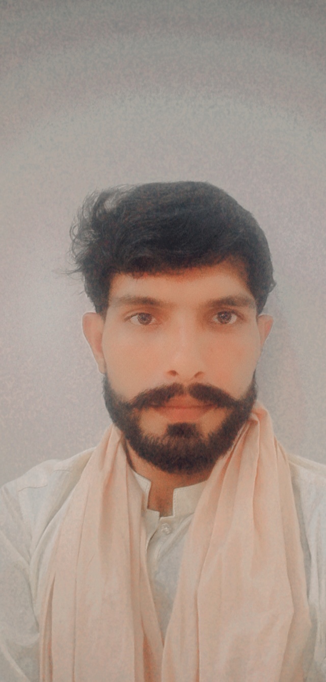 Umerfarooq Wattoo MS Office, English Typing, Music, Photo Editing, Print