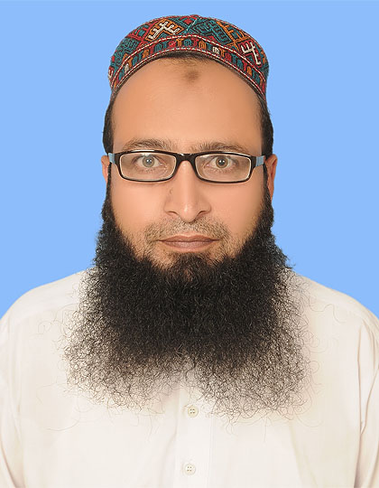 UMER ZAMAN MS Office