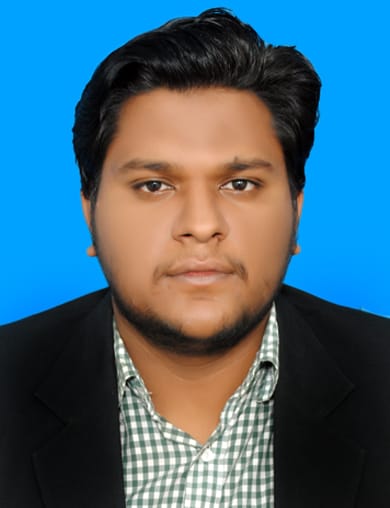 Aniq Malik Profile Aniq Malik Profile