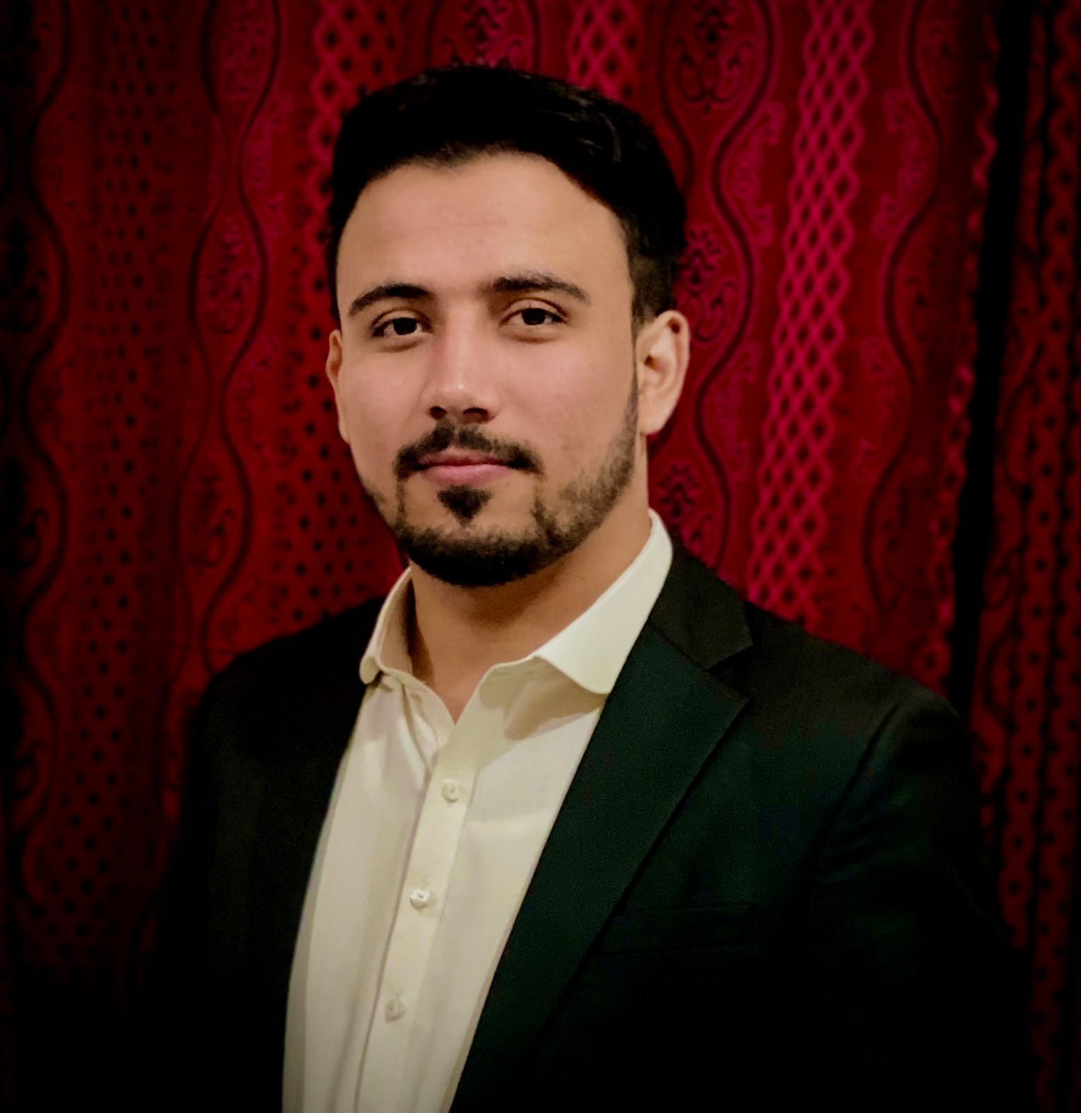 Mehran Khan English Typing, Book Cover Design, Adobe Photoshop, 3D Logo, Flex, Advertisement Design