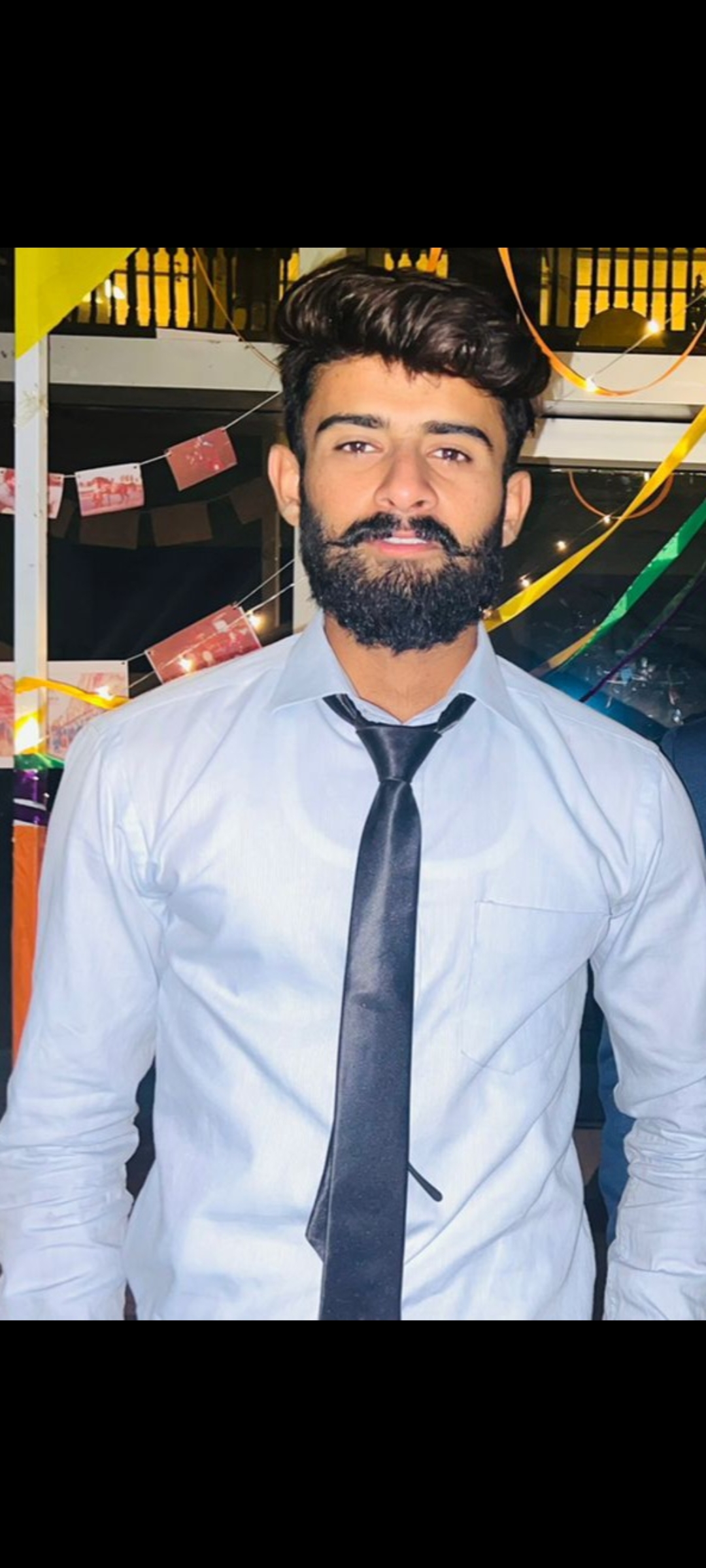 Muhammad Sikandar MATLAB, Engineering Drawing, Management, Leads, MS Office, Technical Drawing, Entrepreneurship