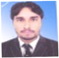 Muhammad Khan Teaching, MS Office, Word, English Typing, Driving