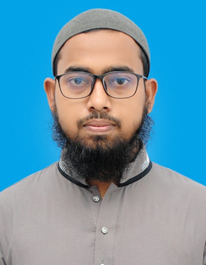 Abdul Baseer Khan Urdu Typing, Cooking, ECommerce, MS Office