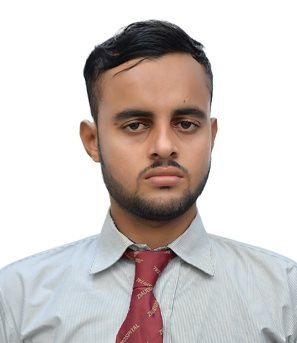IKRAM ULLAH English Typing, MS Office, MySQL, ASP.NET, ASP.NET MVC, TeamViewer, Java, Urdu Typing, Oracle Database, Visual Studio