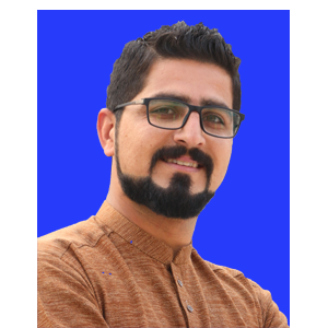 Tauseef Ullah Urdu Typing, English Typing, MS Office, Photography, Presentations, Videography, Word