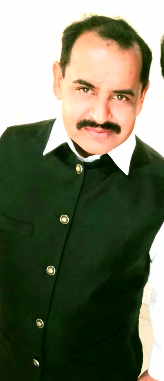 Abdul Latif English Typing, MS Office, Human Resources, Excel