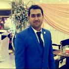 BILAL AHMAD Account Payables Management