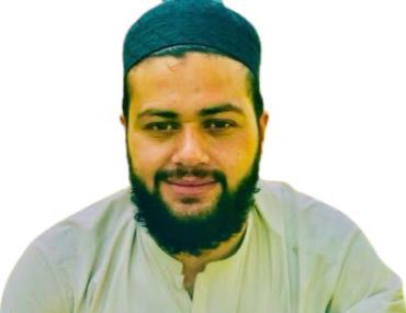 Hamayun Khan Profile Hamayun Khan Profile