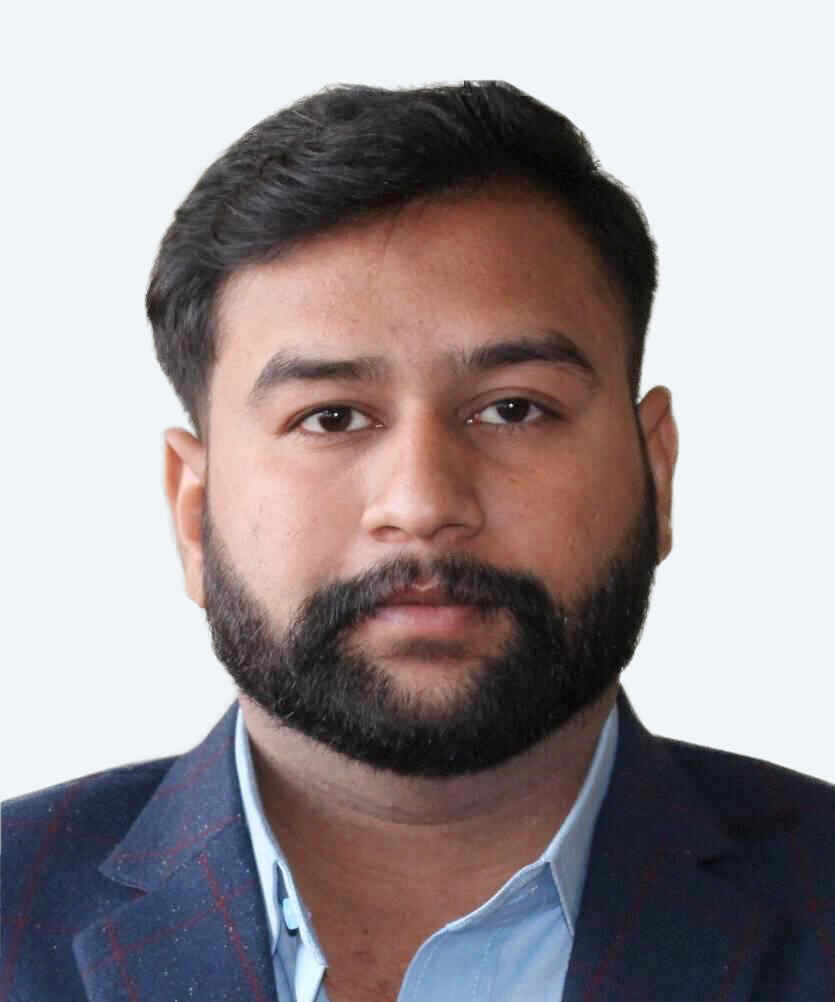 Hamza Javed English Typing, MS Office, Urdu Typing, Photo Editing, Photography, Presentations, Print, Word