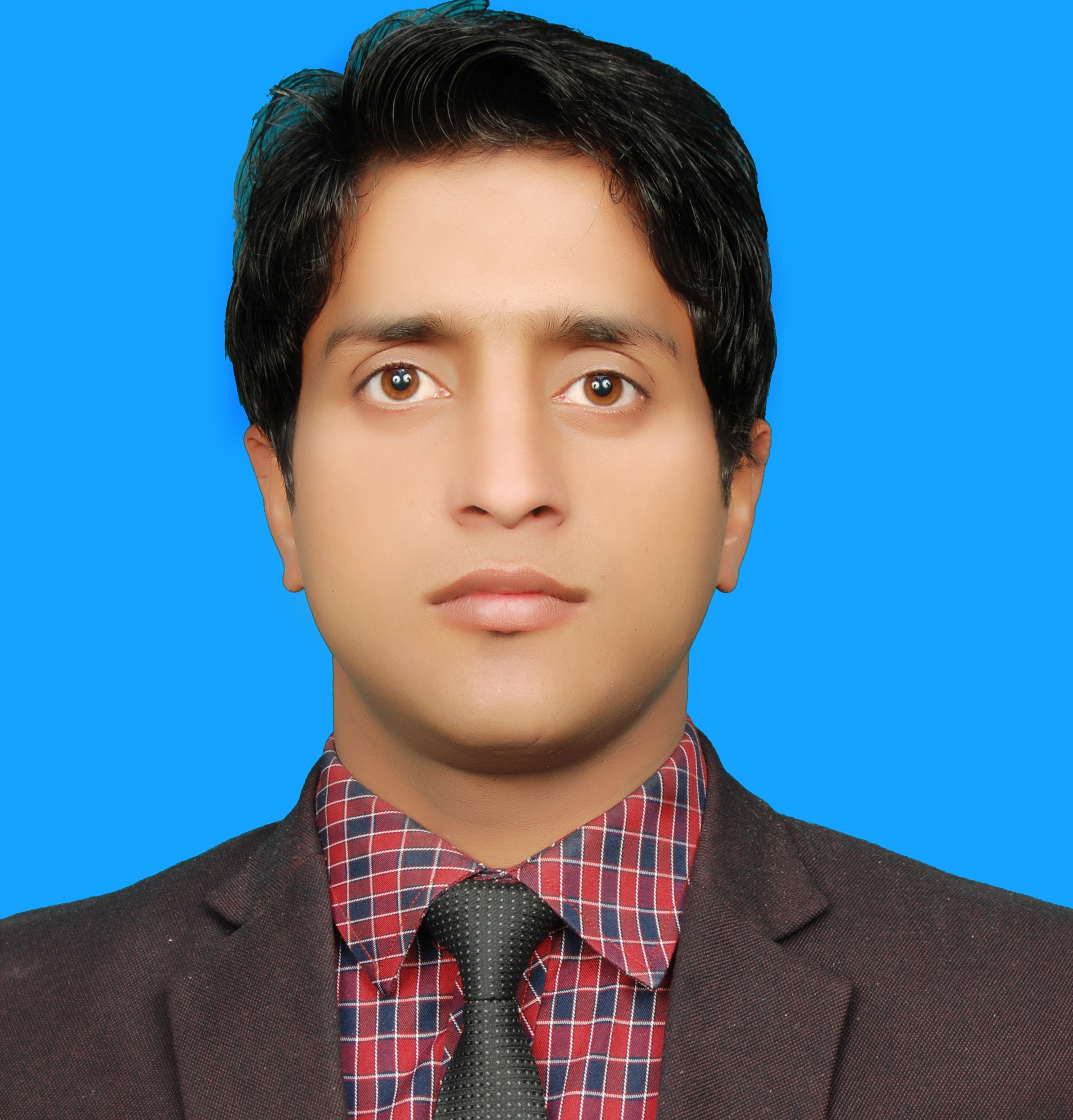 Azhar Mehmood English Typing, MS Office, Banner Design, Business Cards, Concept Design, Creative Design, InDesign, Adobe Photoshop, Adobe Illustrator