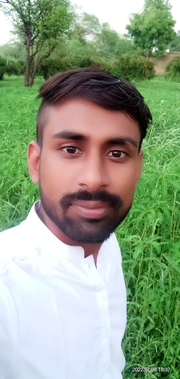 Shah Muhammad Sahito Urdu Typing, English Typing, MS Office, Music, Print