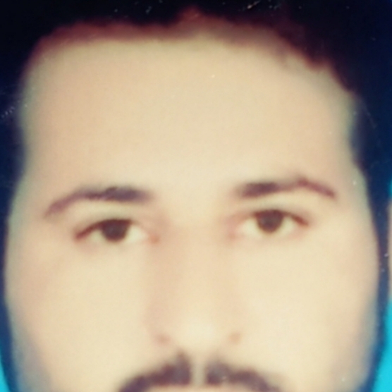 Junaid Ahmad Accounting