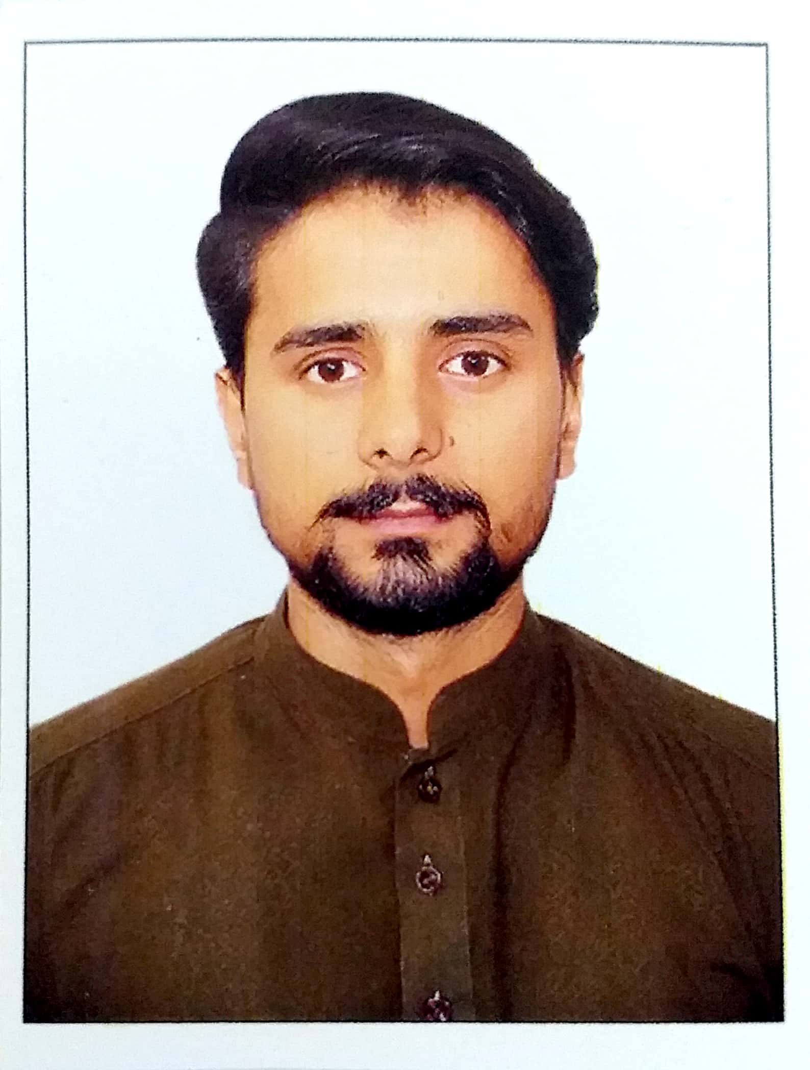 Sheryar Khan MS Office, 3D Design, 3D Modelling, English Typing, Autodesk Revit, Building Architecture, Creative Design, Corporate Identity, AutoCAD Architecture, 2D Drawing