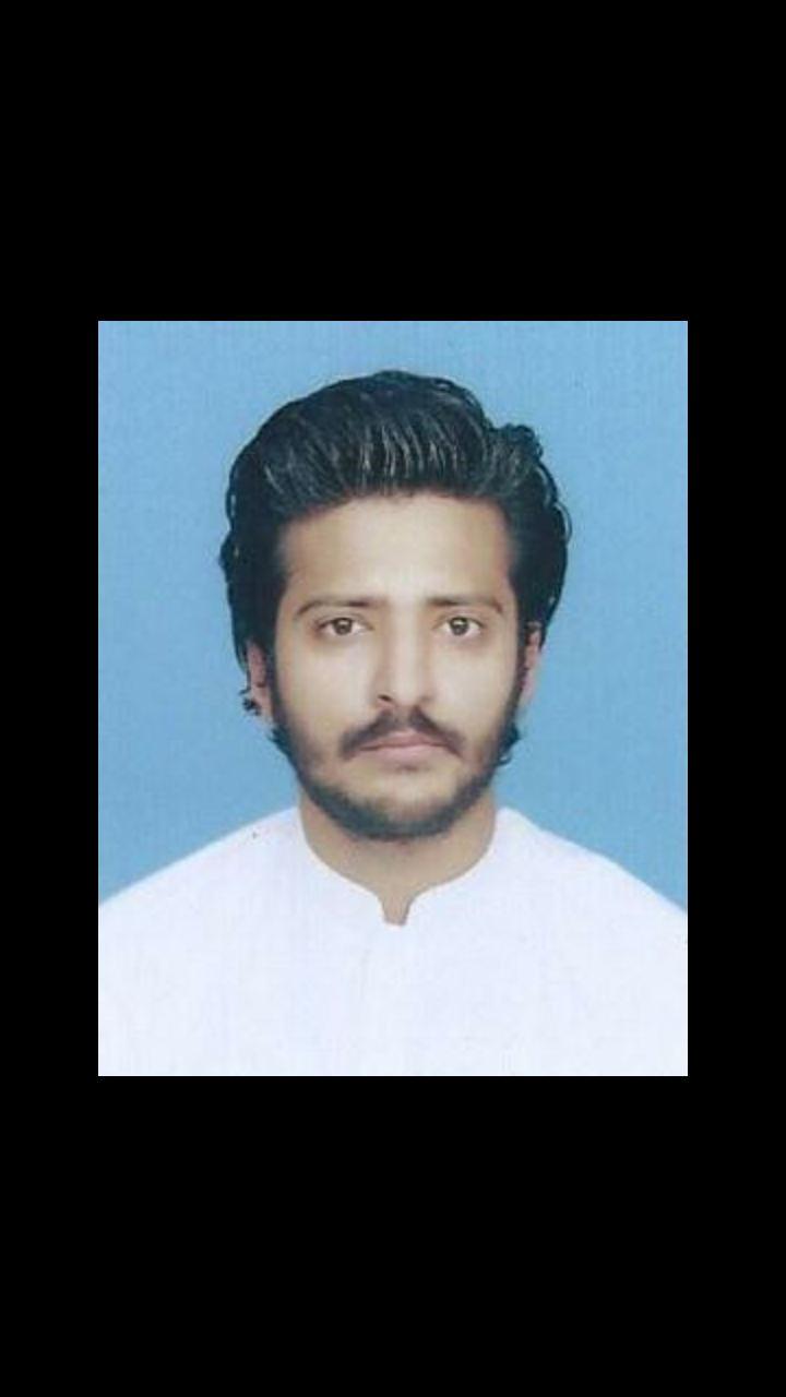 Yousuf Raza AutoCAD, Revit, Site Reliability Engineering, Adobe Lightroom