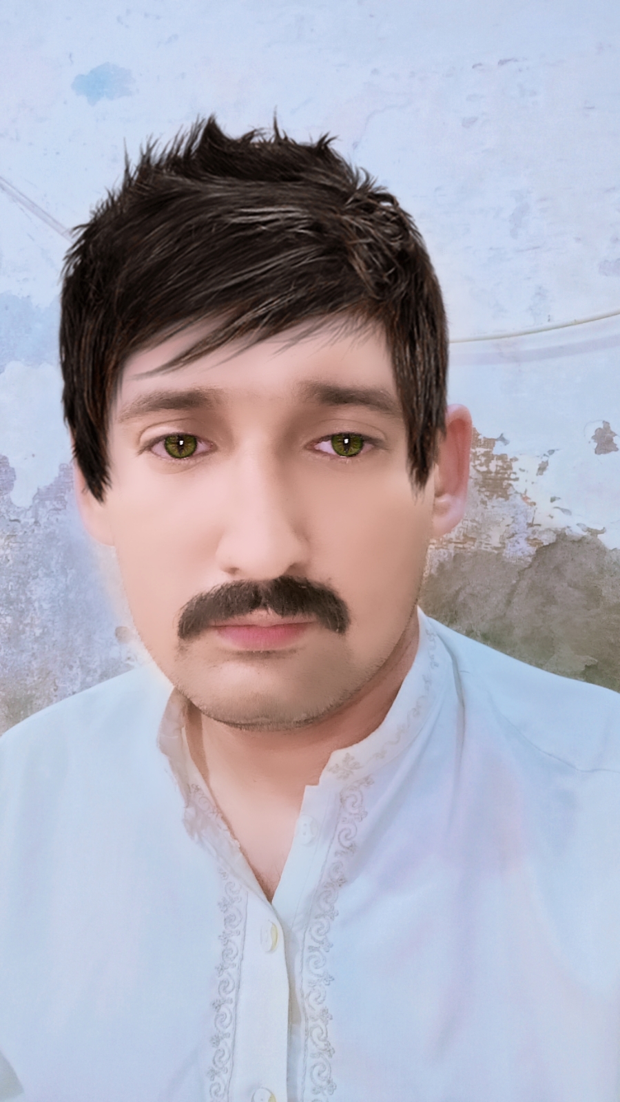 Hasnain Raza English Typing, Urdu Typing, MS Office