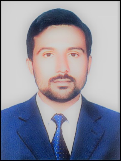 Shoaib Ali Shah Urdu Typing, English Typing, Driving, MS Office