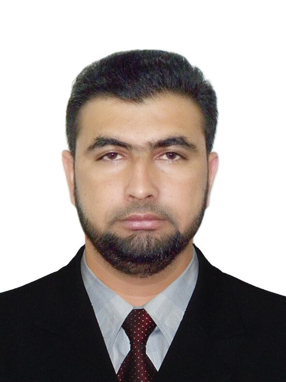 Dr Khan Khan Medical, Health, Healthcare Education