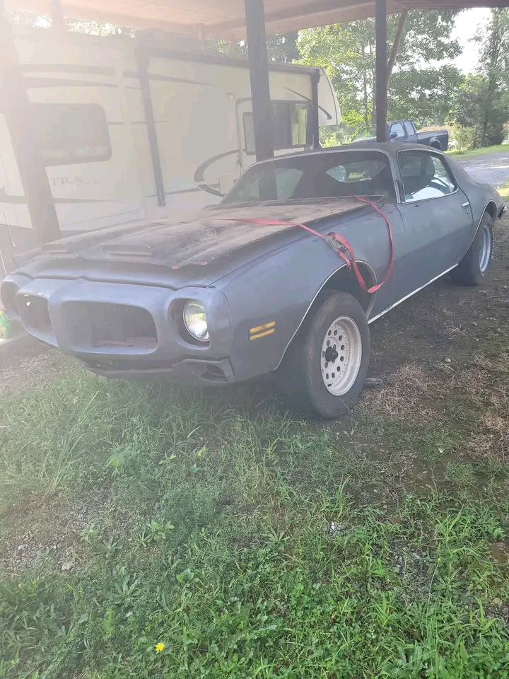 Mehran Ali English Typing, Urdu Typing, Audio Services, Arts & Crafts, Blog Design, Fashion Design, Fashion Modeling, Graphic Design, Logo Design, Photo Editing