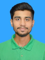 MUHAMMAD SHEHROZ English Typing, MS Office, Driving, Banner Design, Flyer Design, Property Law, Customer Experience, Cooking, Business Cards, Photo Editing