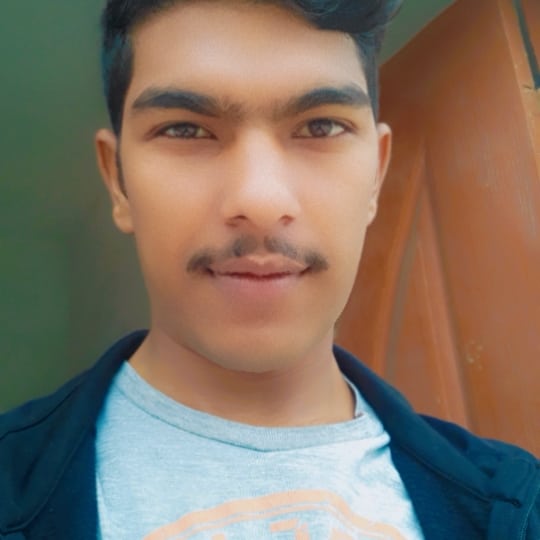 Malik Mansoor Profile Malik Mansoor Profile