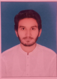 Muhammad Salman Asghar MS Office, CAD, AutoCAD, English Typing
