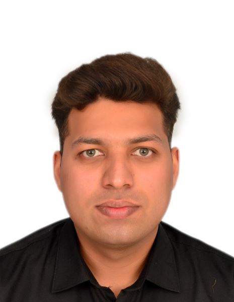 Zeeshan Fiaz Profile Zeeshan Fiaz Profile