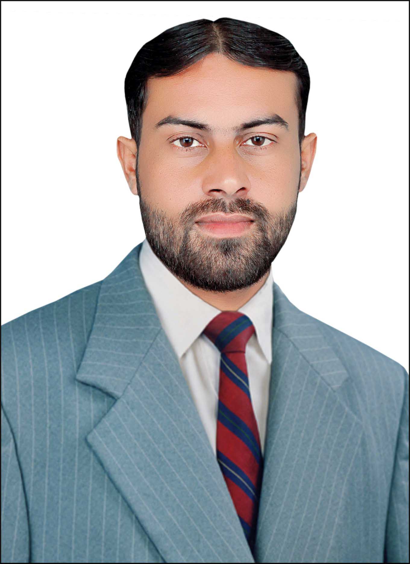 Ali Raza Urdu Typing, Driving, English Typing, Photography, Videography, Social Media Management